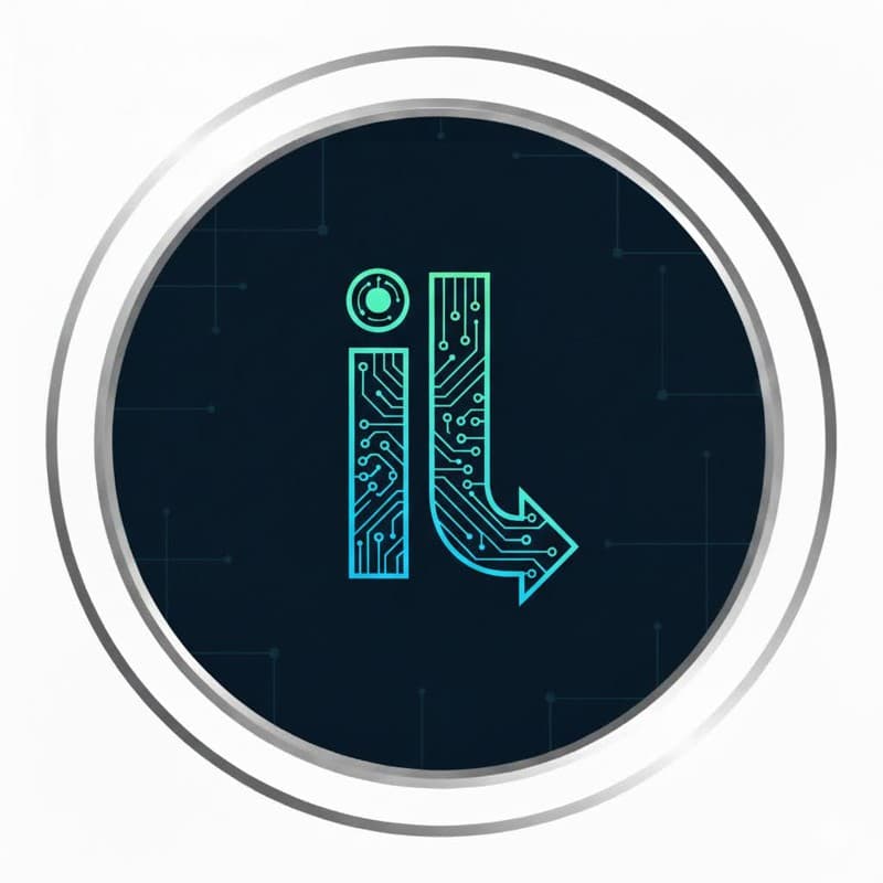 BalancedLongTerm portfolio