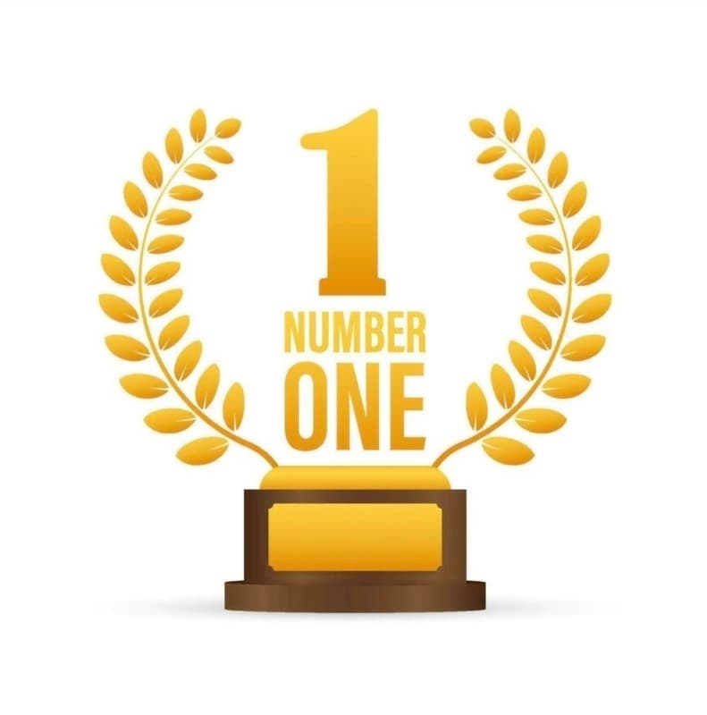 Number 1 Draft Pick portfolio