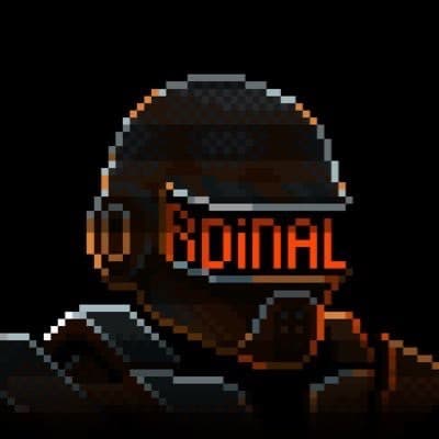 100 Baggers portfolio