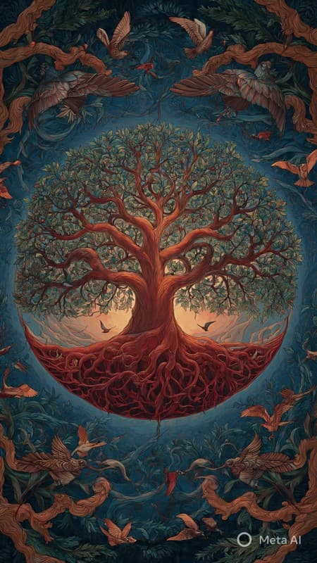 Biblically Responsible Investing portfolio