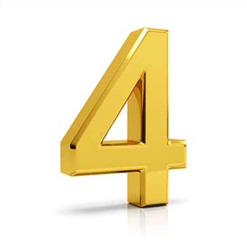 Forever Holds portfolio