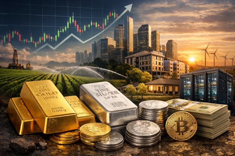 Halal Money portfolio