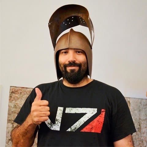 Daily Swing portfolio