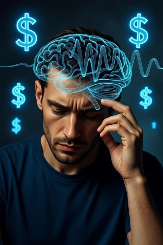 ST’s Barbell Divs portfolio