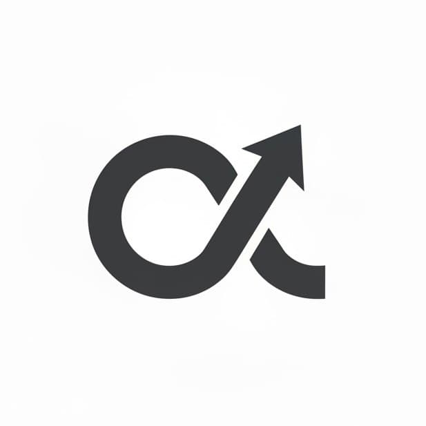 Daily News Alpha portfolio