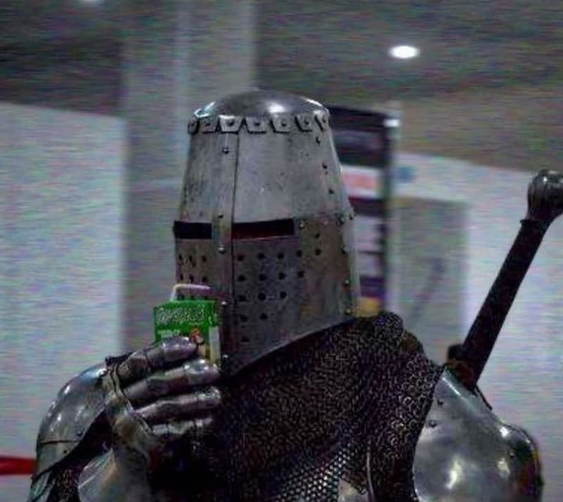 VEN OIL BOOM portfolio