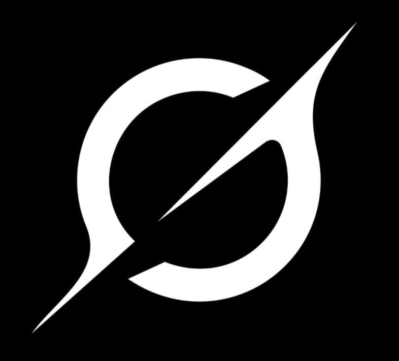 GROK FLUX portfolio