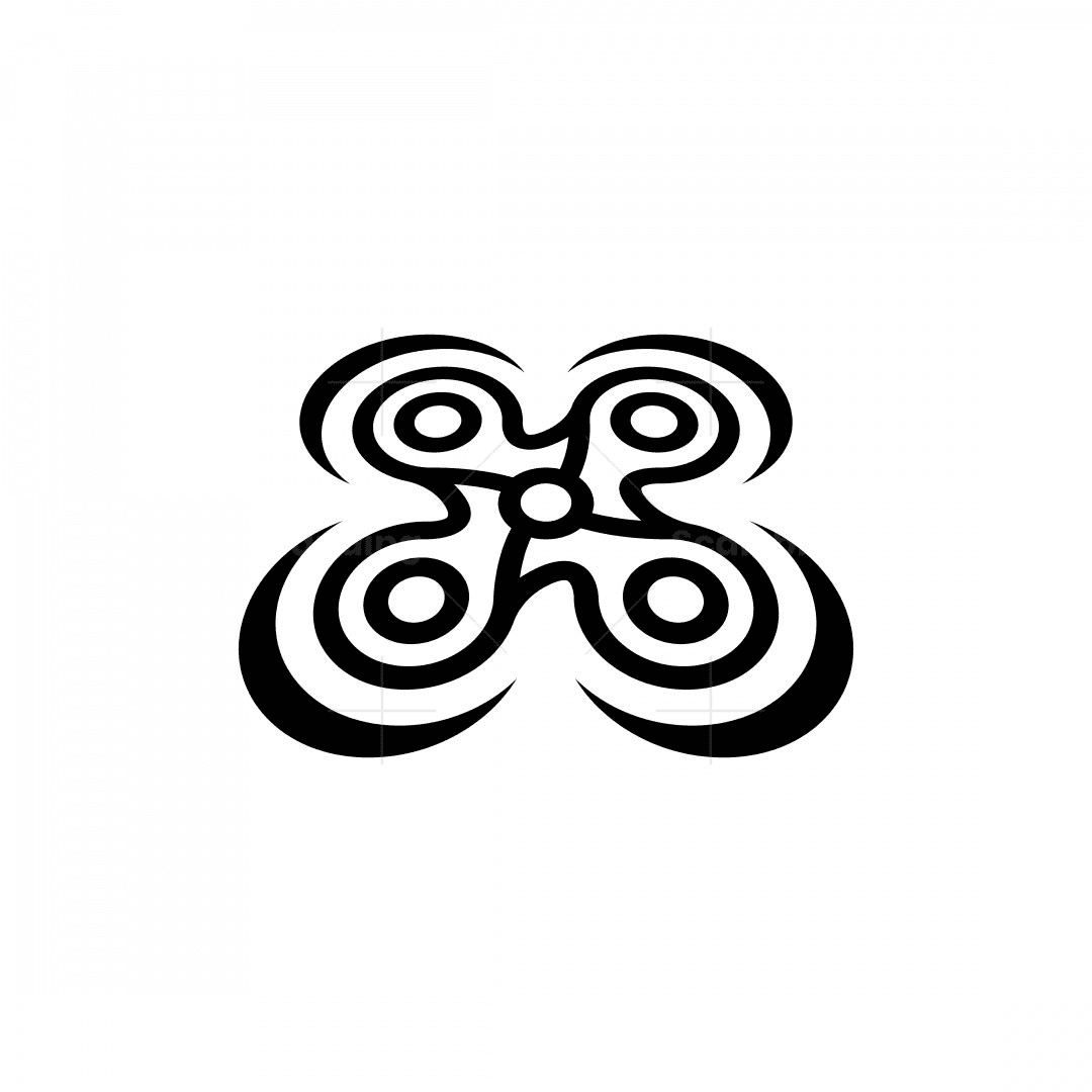 Defense Tech portfolio