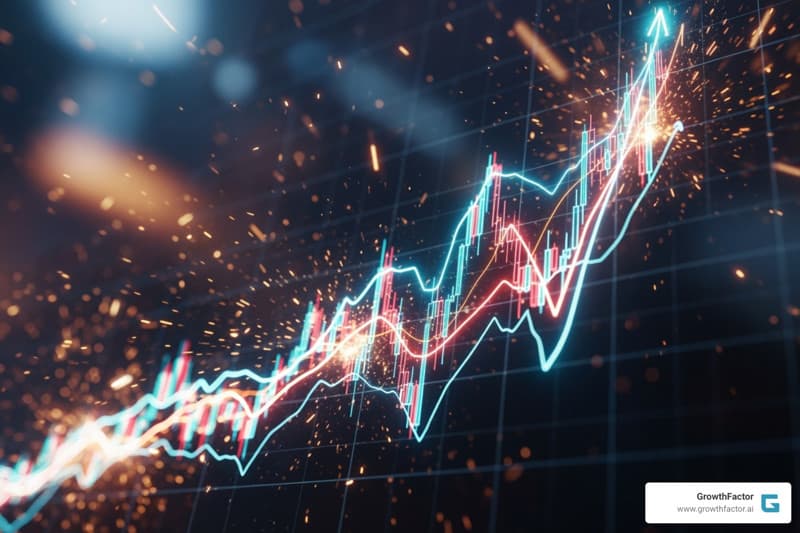 Firm stocks portfolio