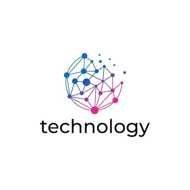 JhankTECH1 portfolio