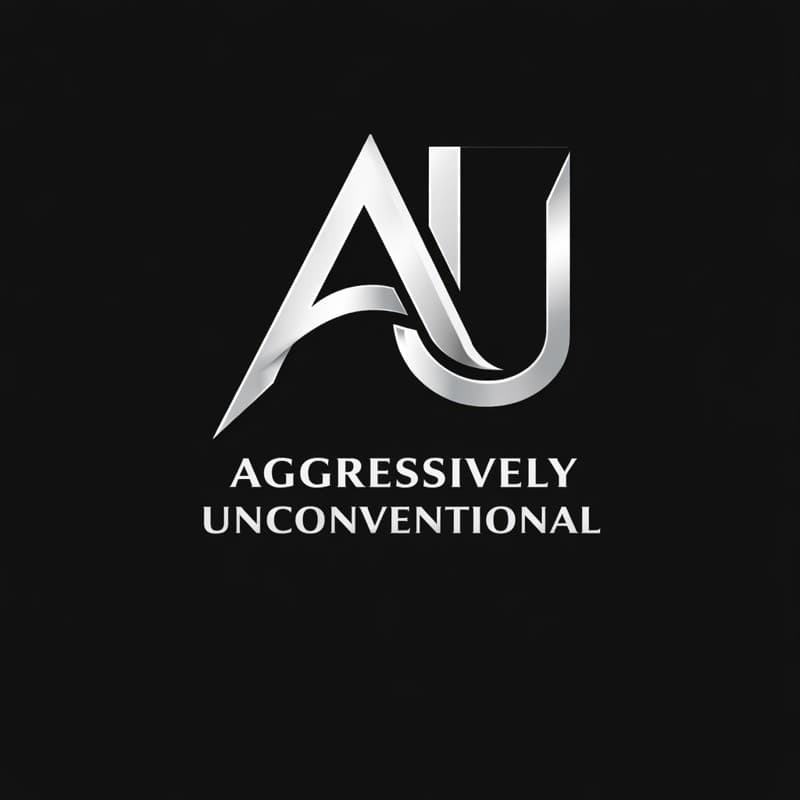 Porter Portfolio portfolio