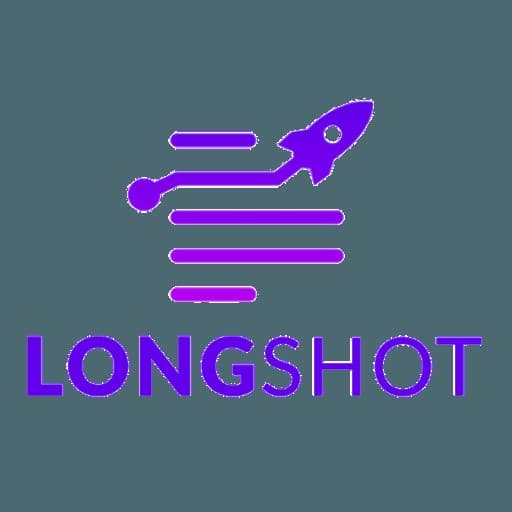 AI Longshots portfolio