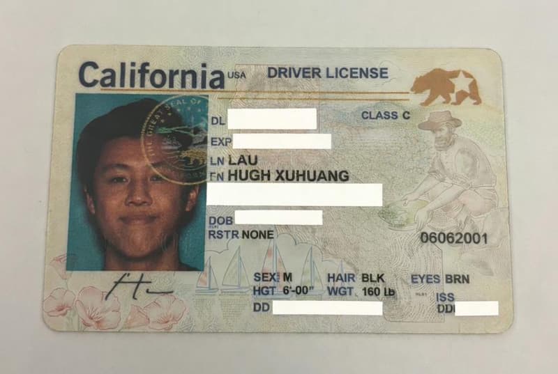 Anti Lau portfolio