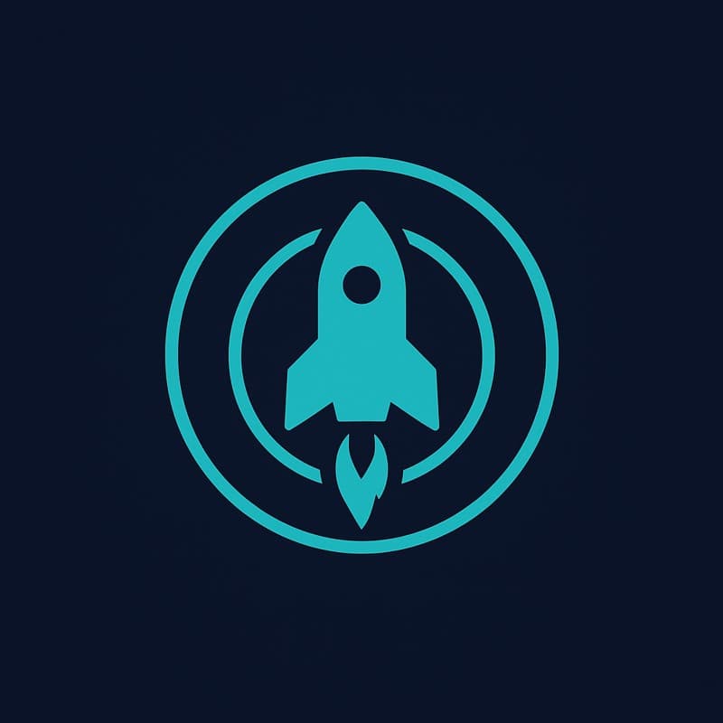 Rocket Fuel portfolio