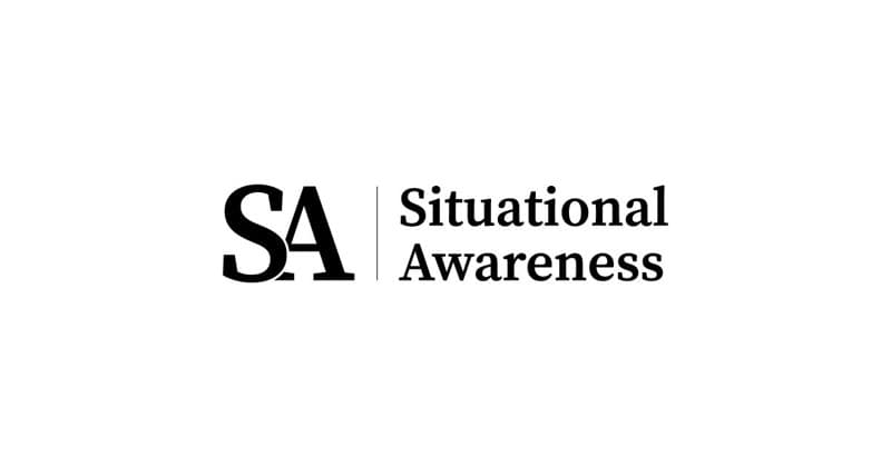 Situational Awareness LP portfolio