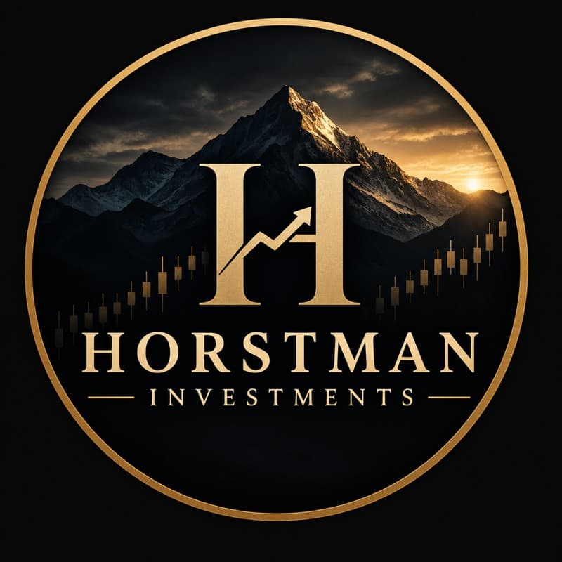 Long Term Tech portfolio