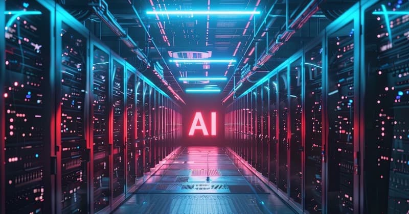 Data C AI portfolio