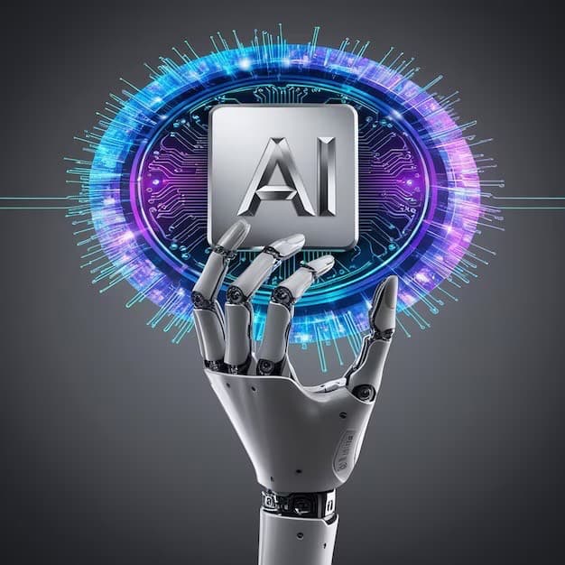 AGI TRADING BOT portfolio