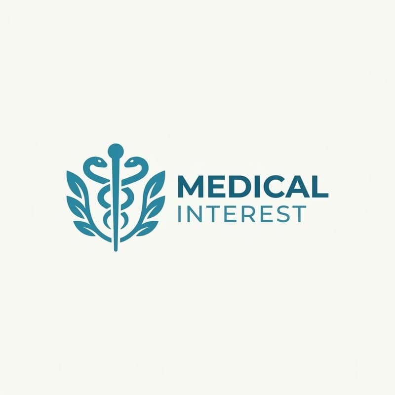 Medical Interest portfolio