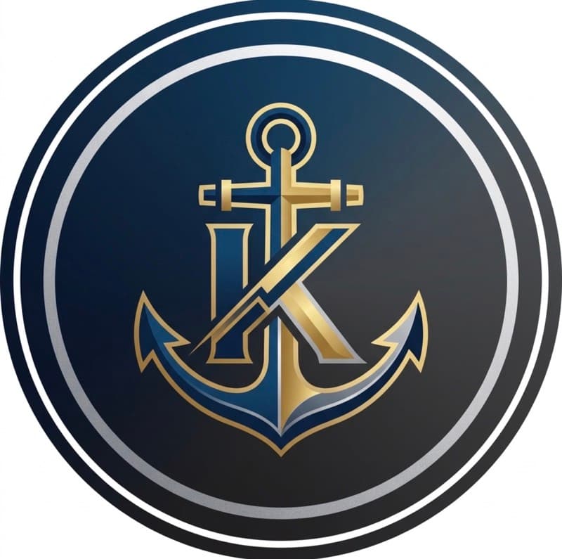 Kinetic Anchor portfolio