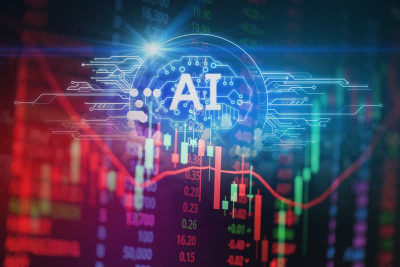 AI Lead Indicators portfolio