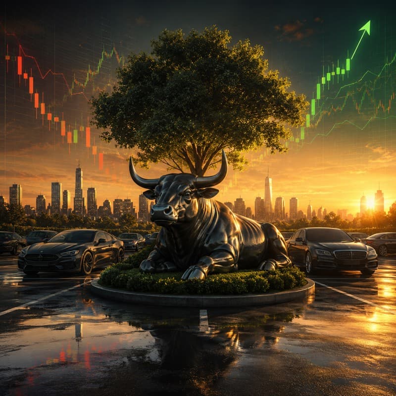 Hold Don’t Fold portfolio
