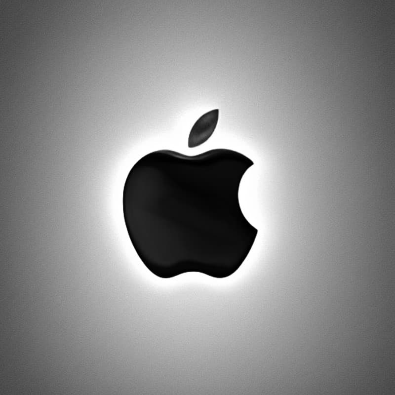 Big Apple portfolio