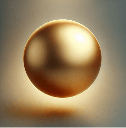 Karman Holdings Inc portfolio