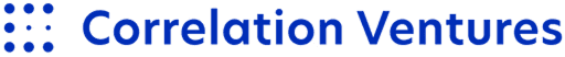 Correlation Ventures logo