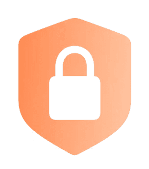 dub has top security