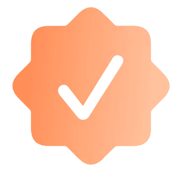 dub is FINRA & SEC regulated