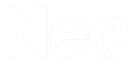 Neo logo